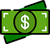 Cash